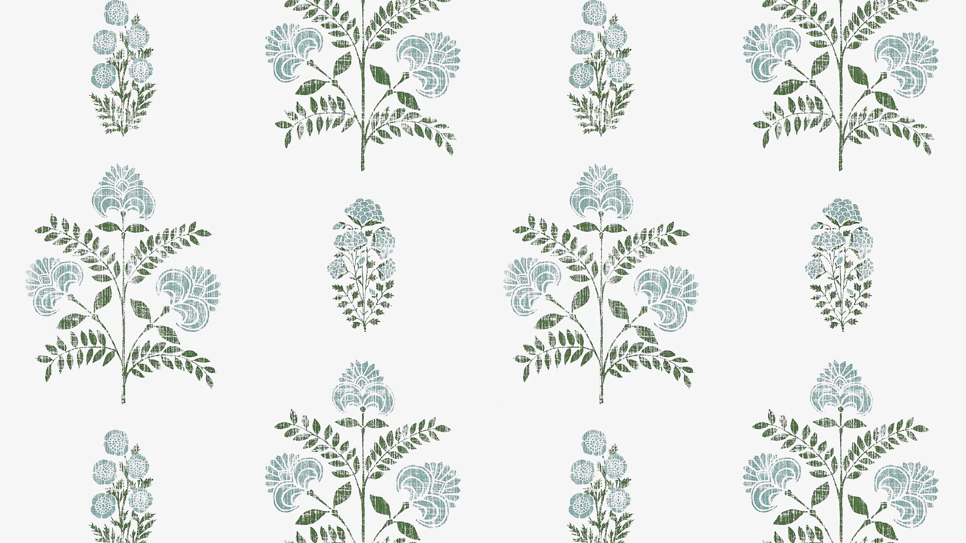 My Home Renovation Pt.2: Choosing Wallpapers