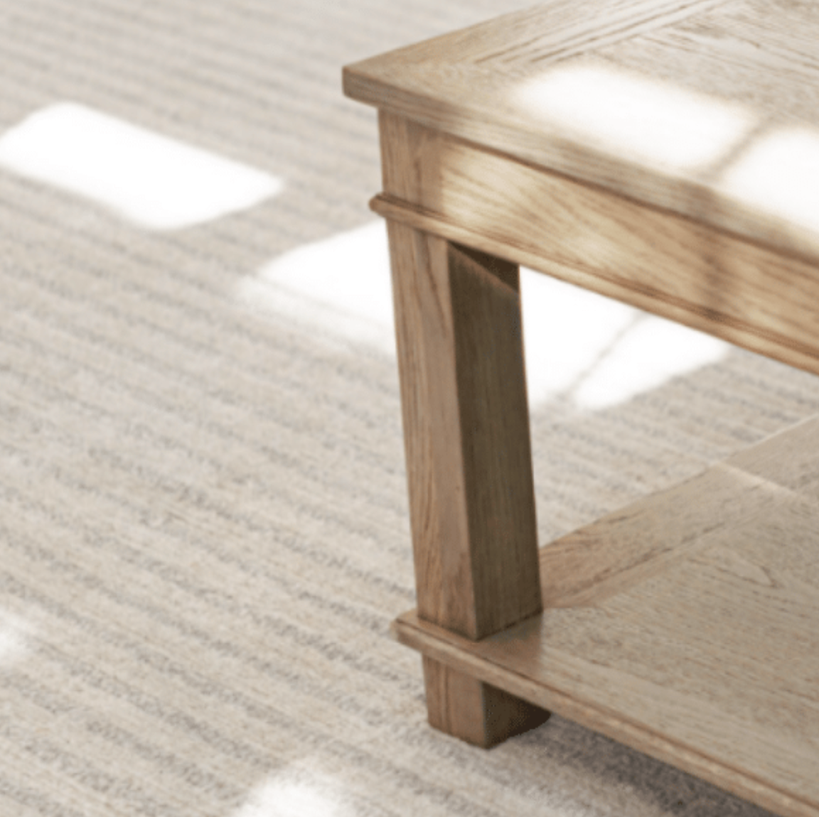 How to Pick the Perfect Rug