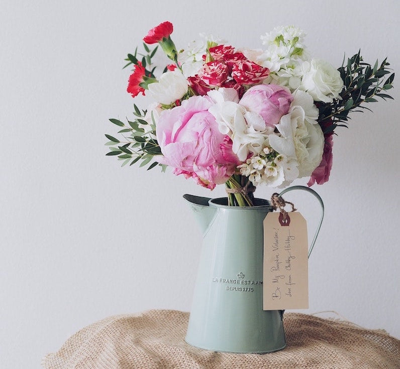 Mother's Day
