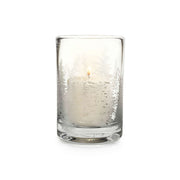 Engraved Evergreen Hurricane