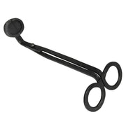 Wick Trimmer Bath/Body/Home Fragrance HomArt