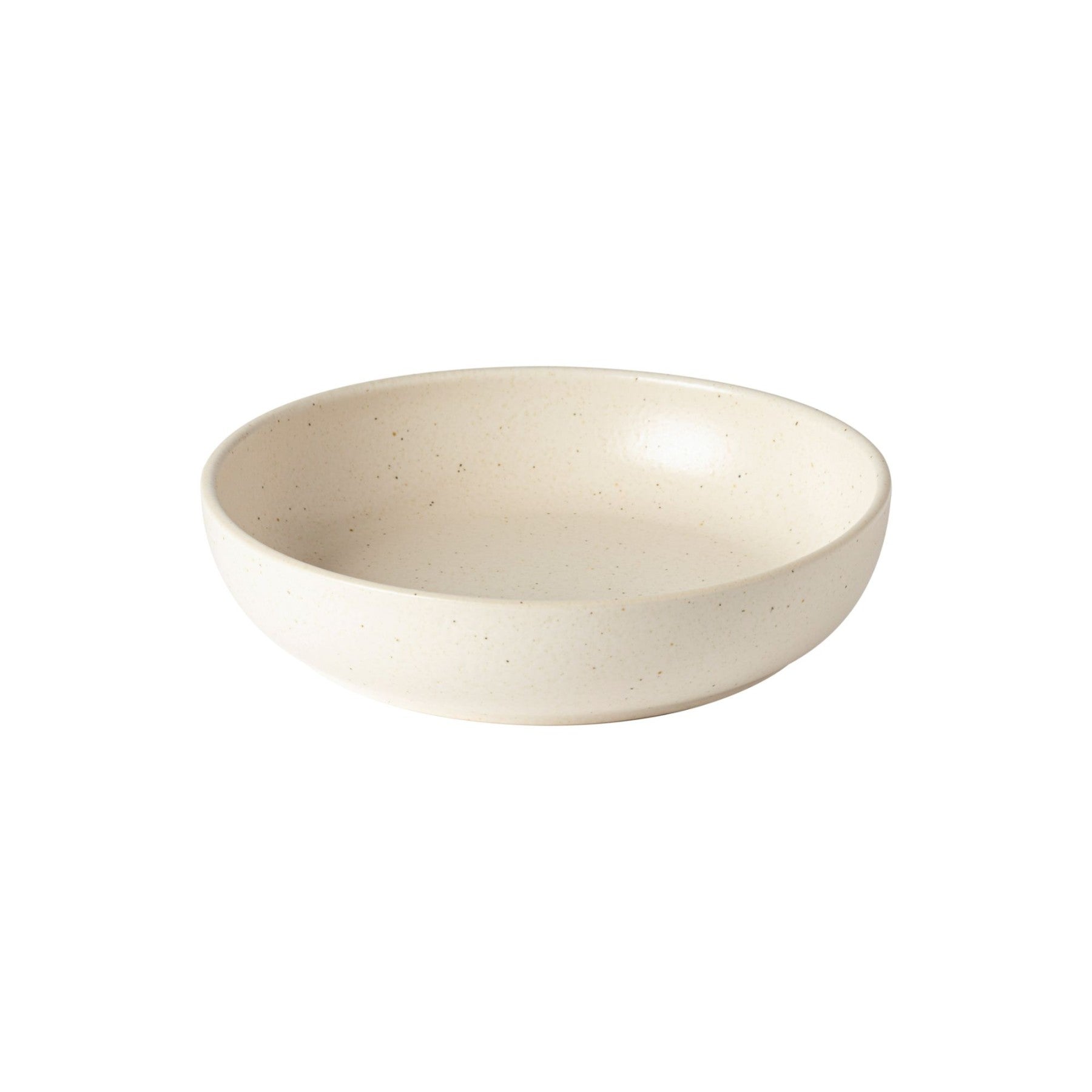 Pacifica Soup/Pasta Bowl Tabletop Casafina Soup/Pasta Bowl Vanilla