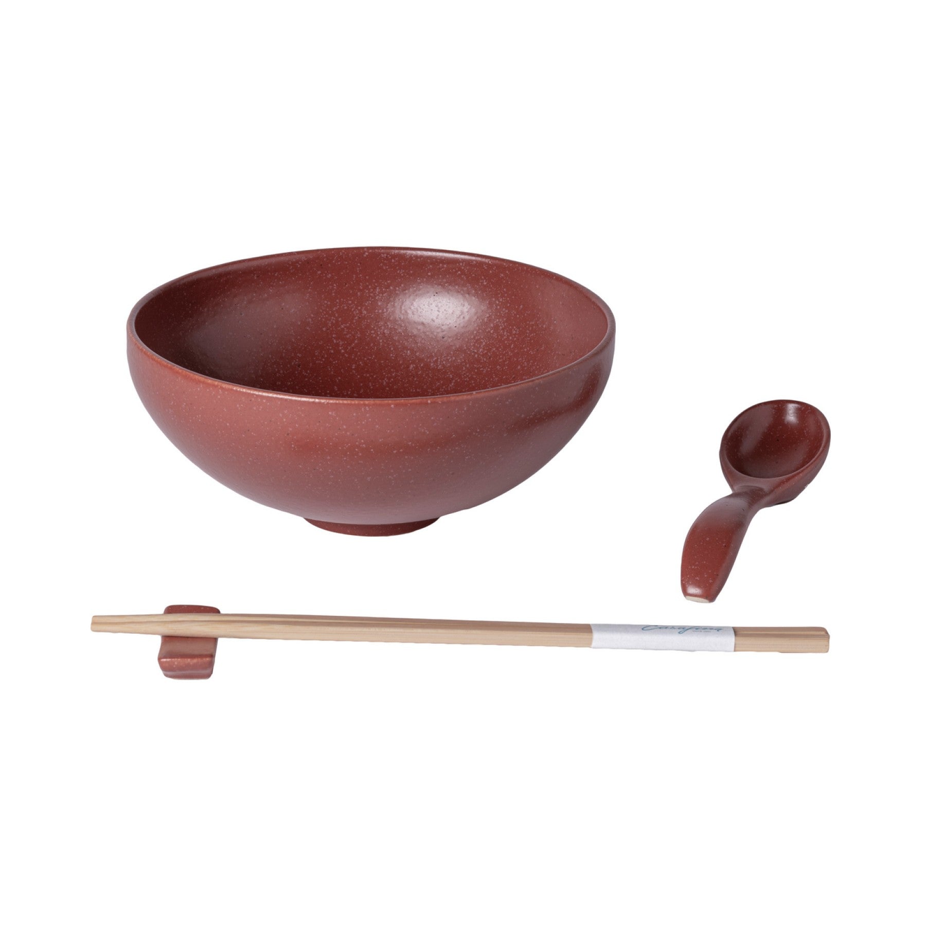 Pacifica Ramen Set Tabletop Casafina