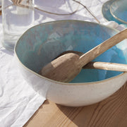 Eivissa Serving Bowl Tabletop Casafina