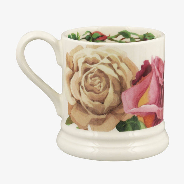 Roses Mum Mug