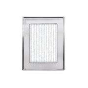 Signature Wide Frame Picture Frames Mariposa