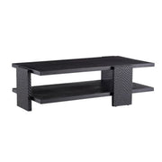 Aiden Cocktail Table