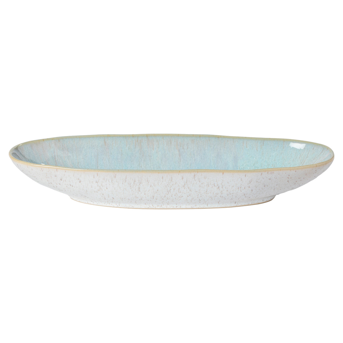 Eivissa Oval Platter