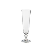 Riva Flute Glass Set