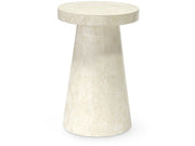 Lorenzo Outdoor Side Table