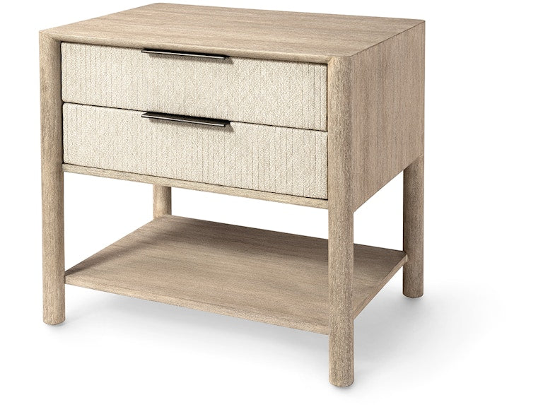 Santa Ynez Nightstand