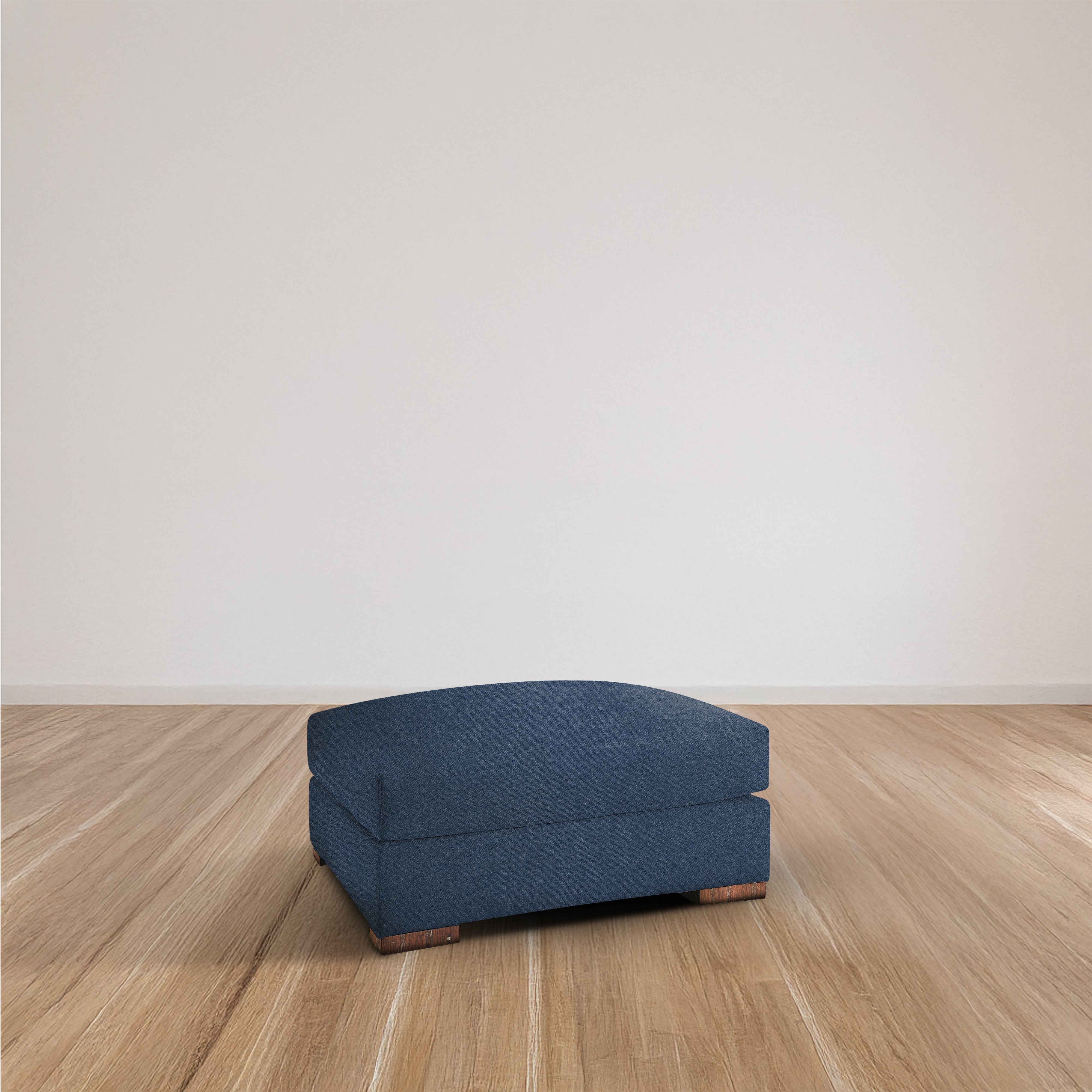 Palmer Cocktail Ottoman