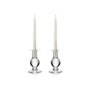 Hartland Candlestick Set