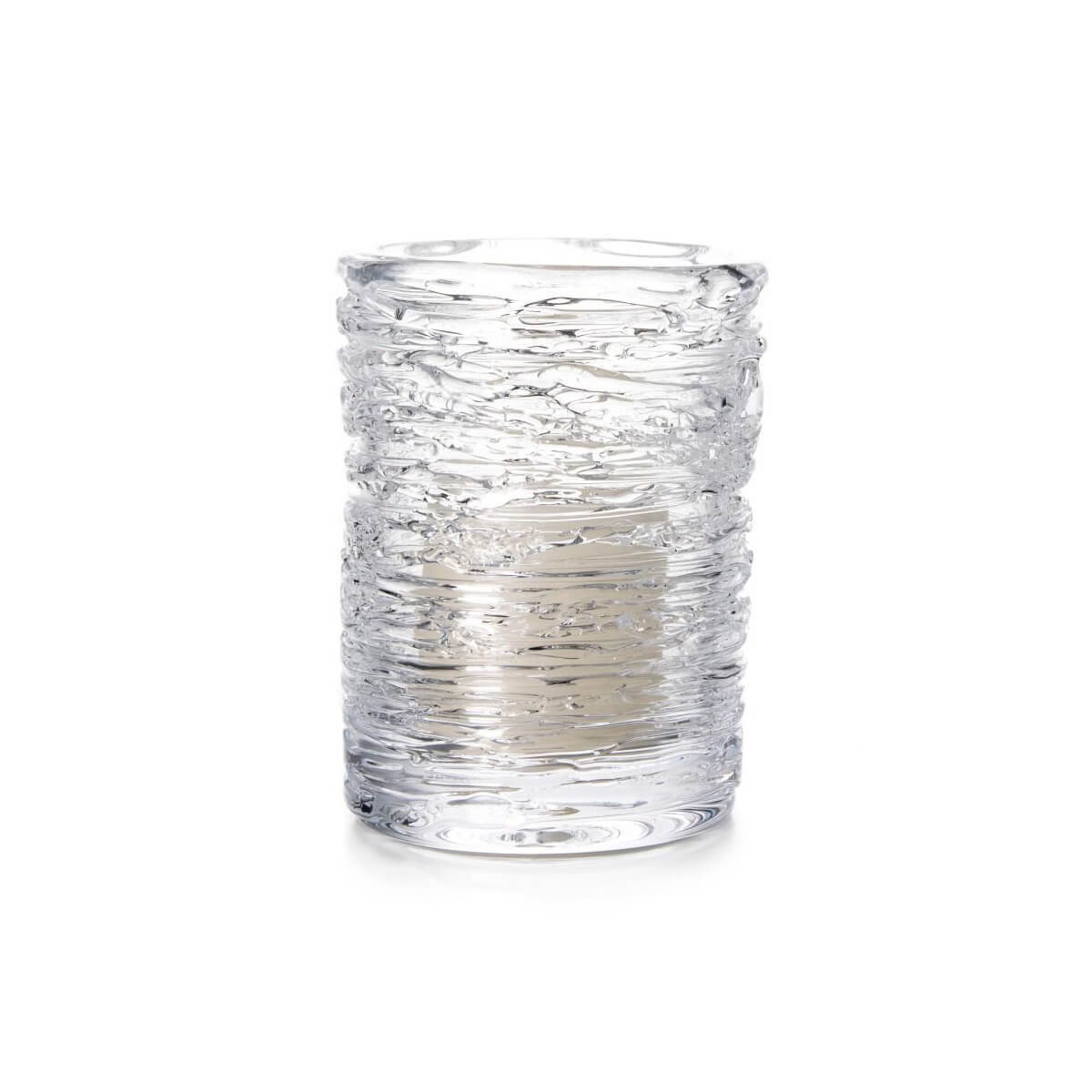 Echo Lake Hurricanes