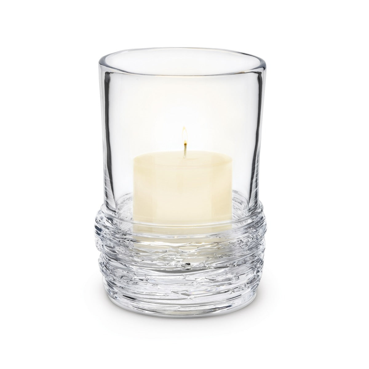 Echo Lake Gather Hurricane