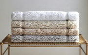 Matouk Milagro Bath Rug