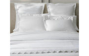 Matouk Milano Hemstitch Pillow Sham