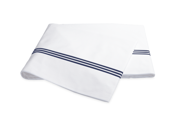 Matouk Bel Tempo Flat Sheet