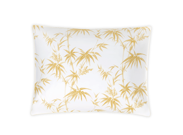 Matouk Dominique Sham