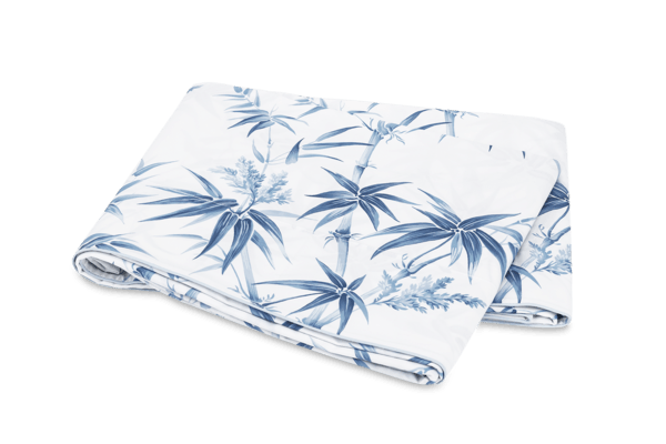 Matouk Dominique Flat Sheet