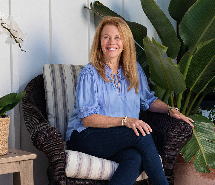 Elizabeth Lamont