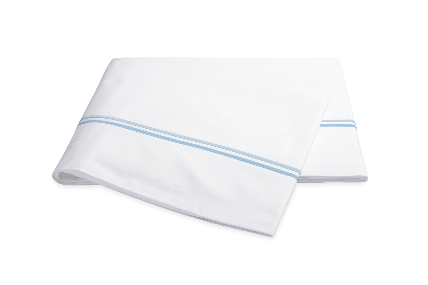 Matouk Essex Flat Sheet