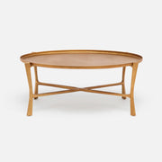 Addison Coffee Table