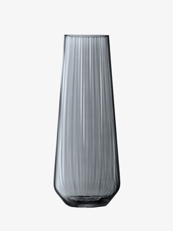 Zinc Vase & Lantern Collection