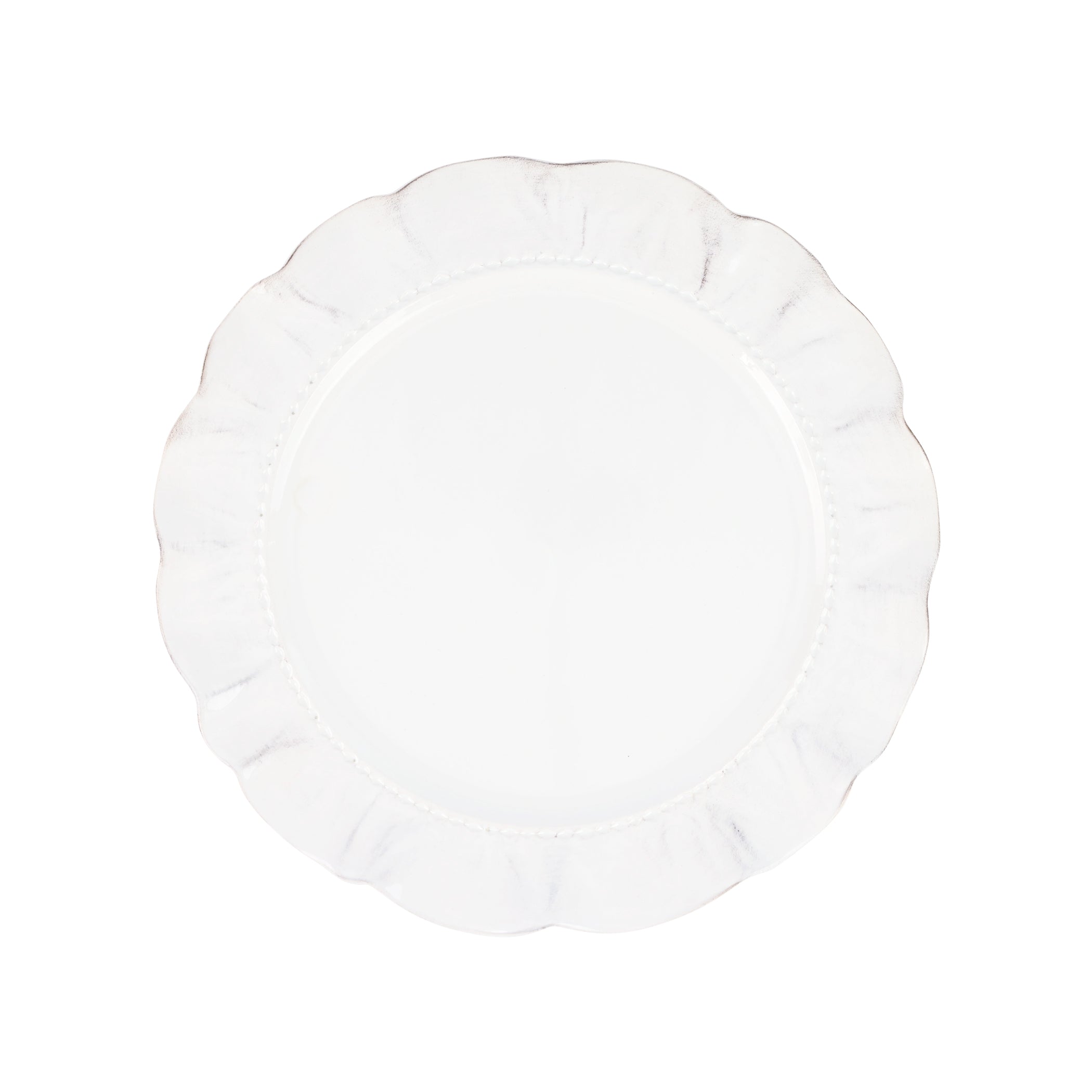 Giorno Service Plate/Charger