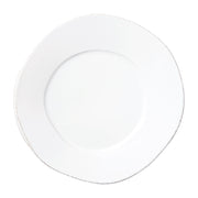 Lastra Dinner Plate