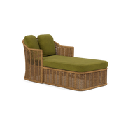 Liliana Daybed
