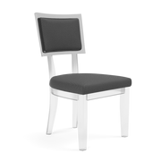 Winston Dining Chair