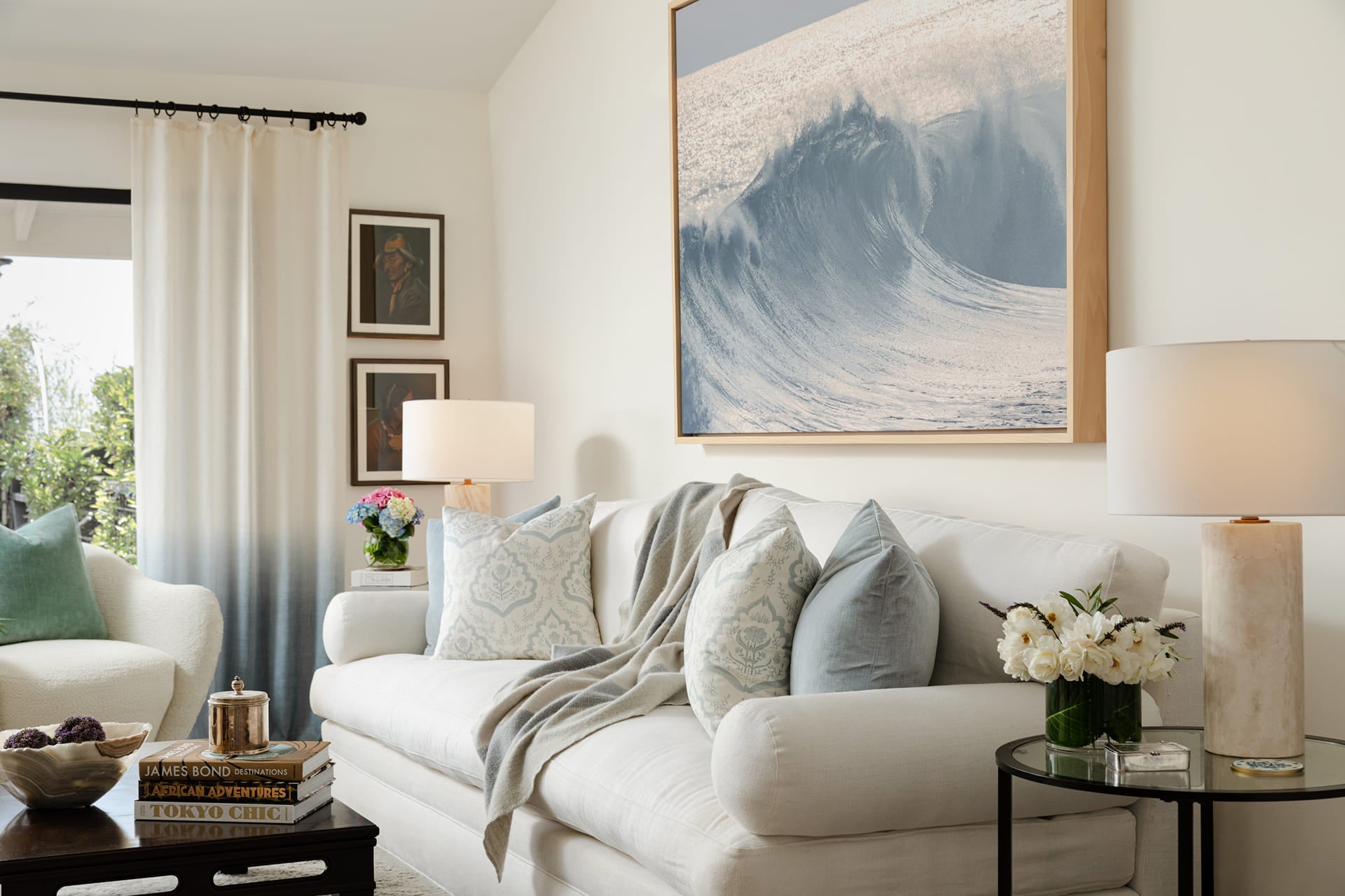 Malibu Bungalow Horizontal 10.jpg