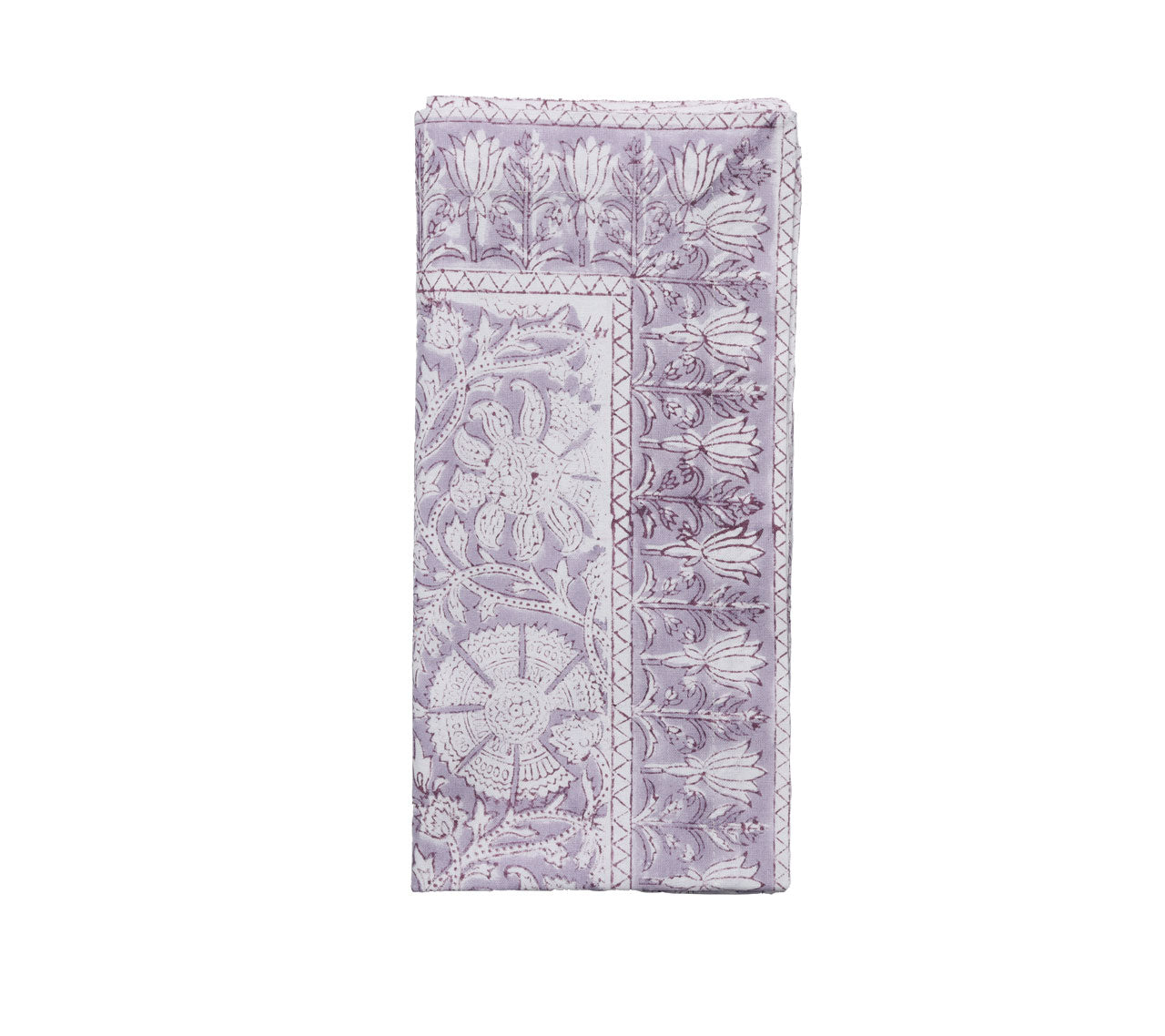 Provence Napkin