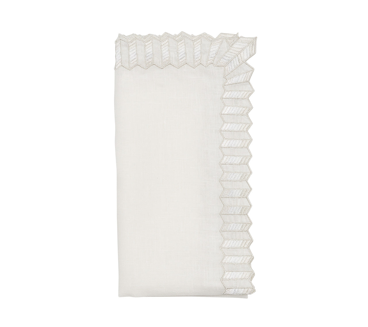 Lumina Napkin