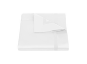 Matouk Nocturne Duvet Cover