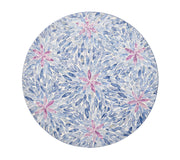 Flora Placemat