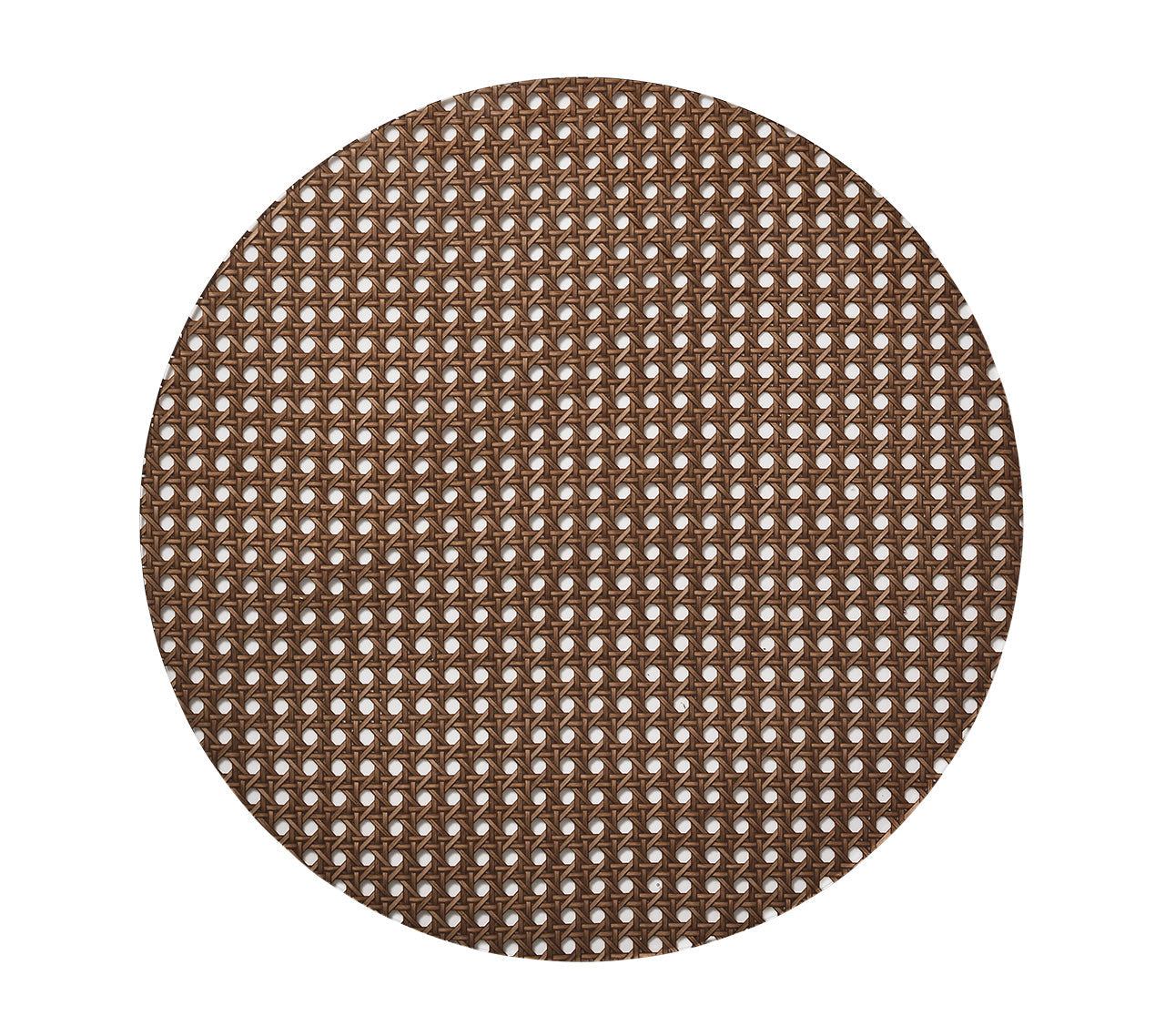 Reed Placemat