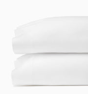 Simply Celeste Pillowcases
