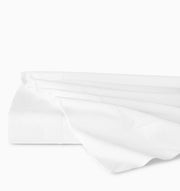 Giza 45 Percale Flat Sheet