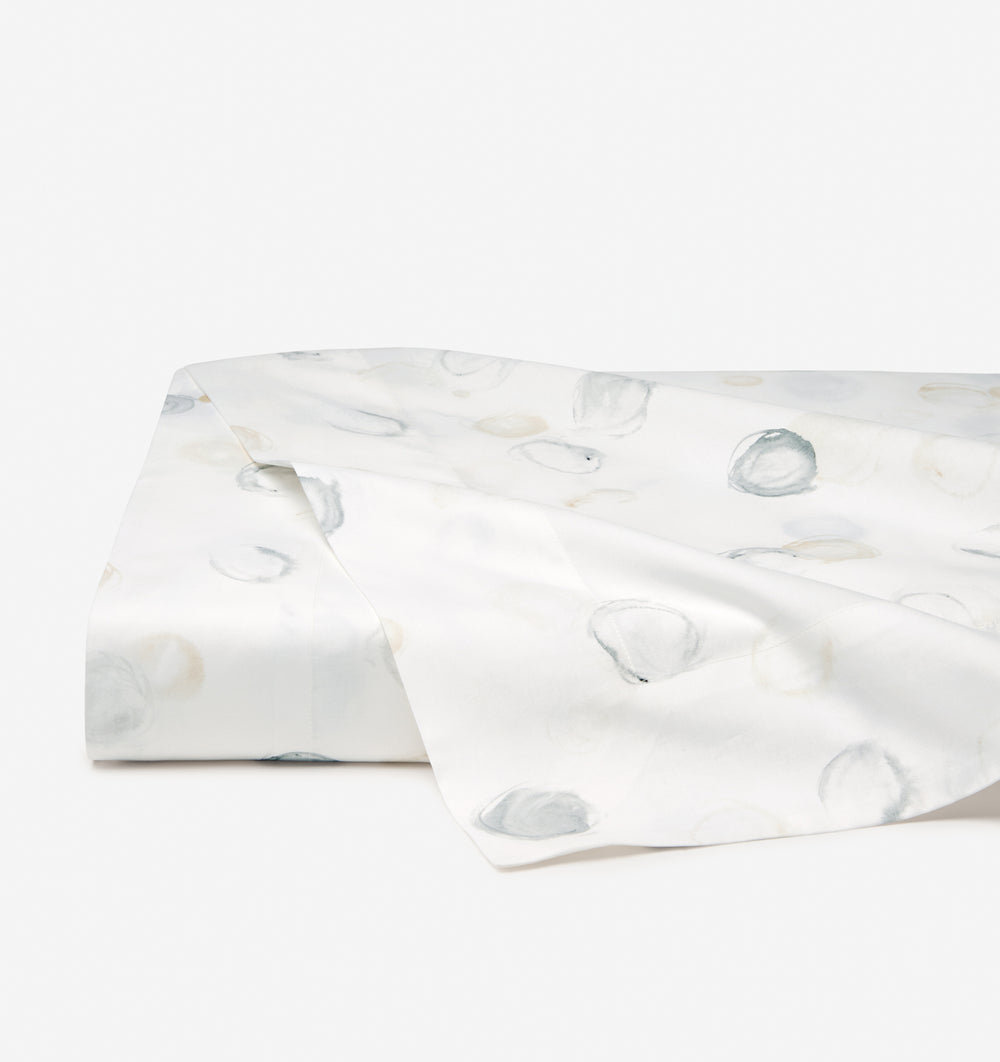 Punti Flat Sheet