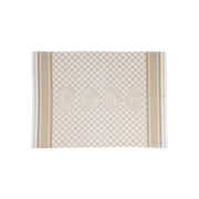 Strofinaccio Coastal Dish Towels