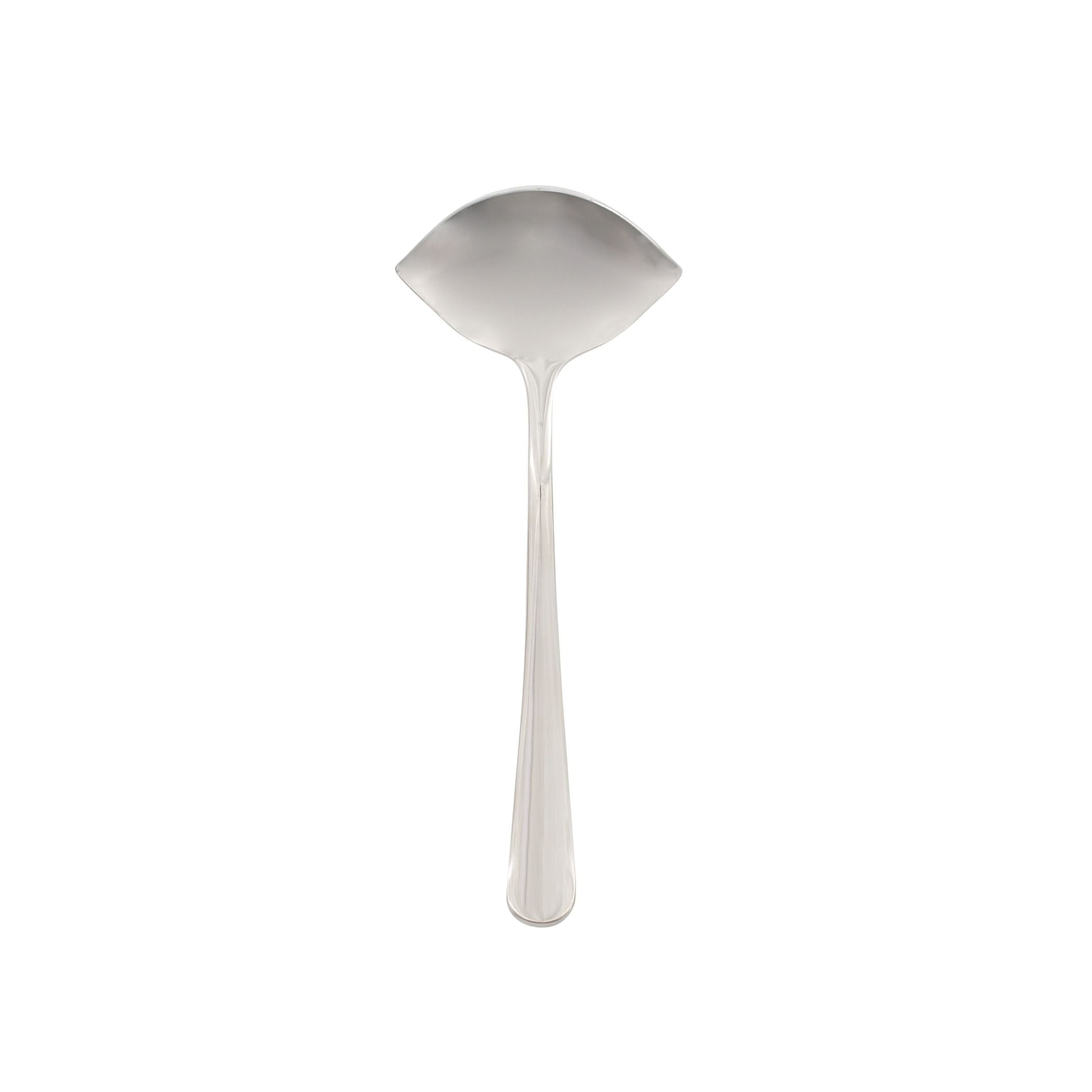 Settimocielo Sauce Ladle
