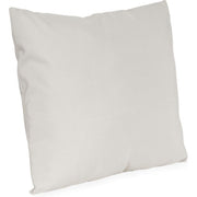 Sand Drift Pillow