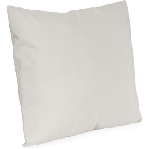 Sand Drift Pillow