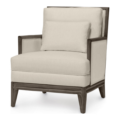 Barton Lounge Chair