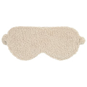 Eye Mask Chenilla Classic