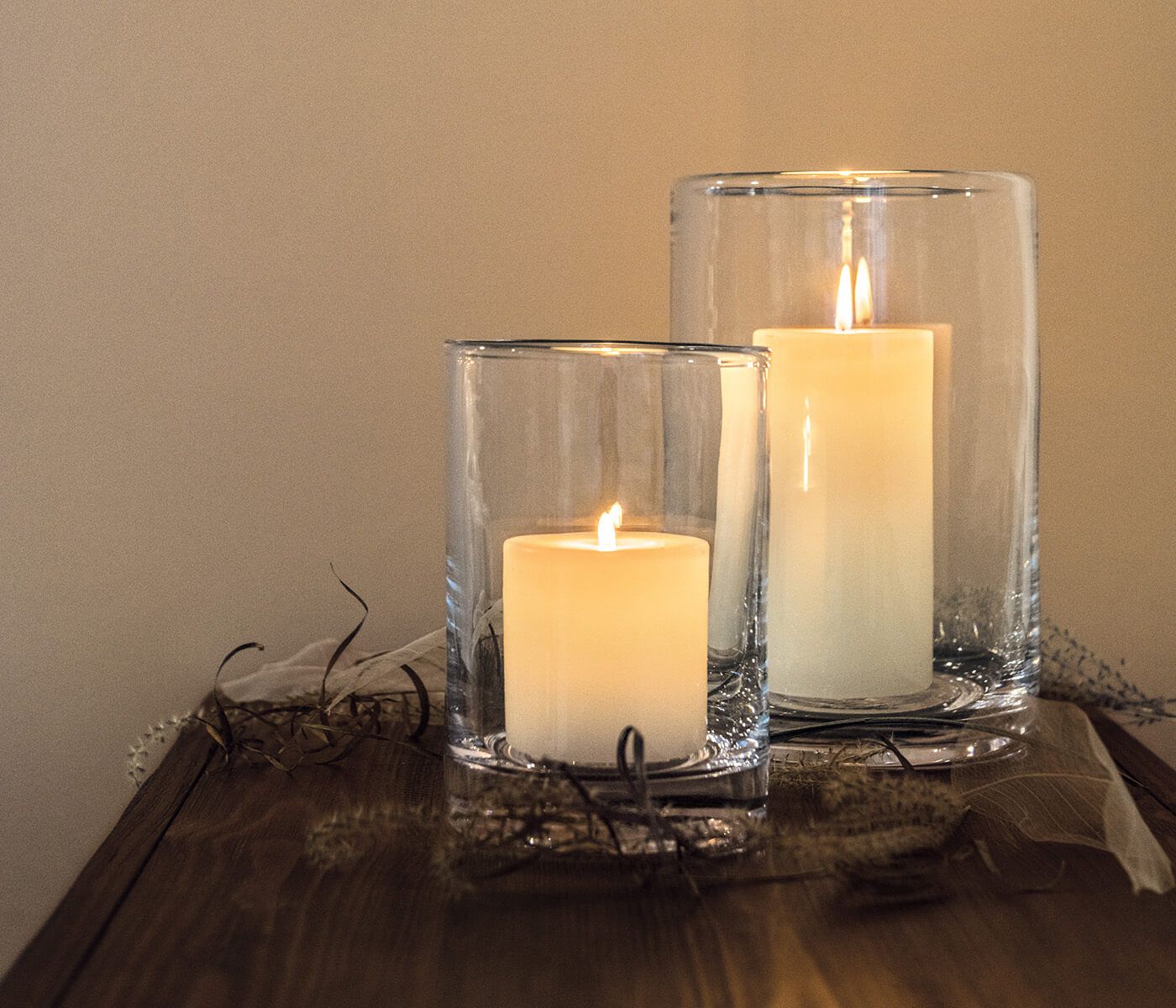 Ascutney Hurricane Home Decor Simon Pearce