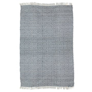 Maderia Outdoor Rug