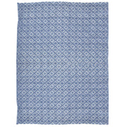 Cartola Outdoor Rug